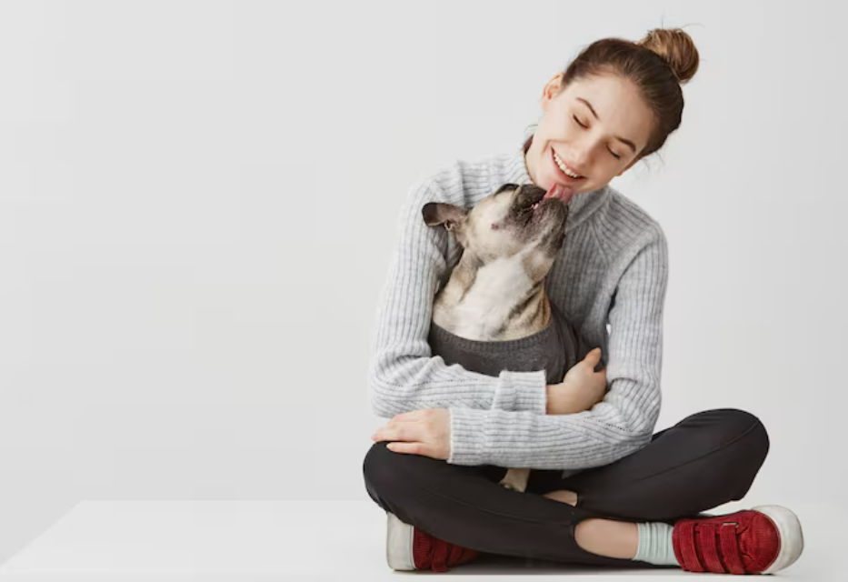 Keeping Your Pets Clean and Healthy