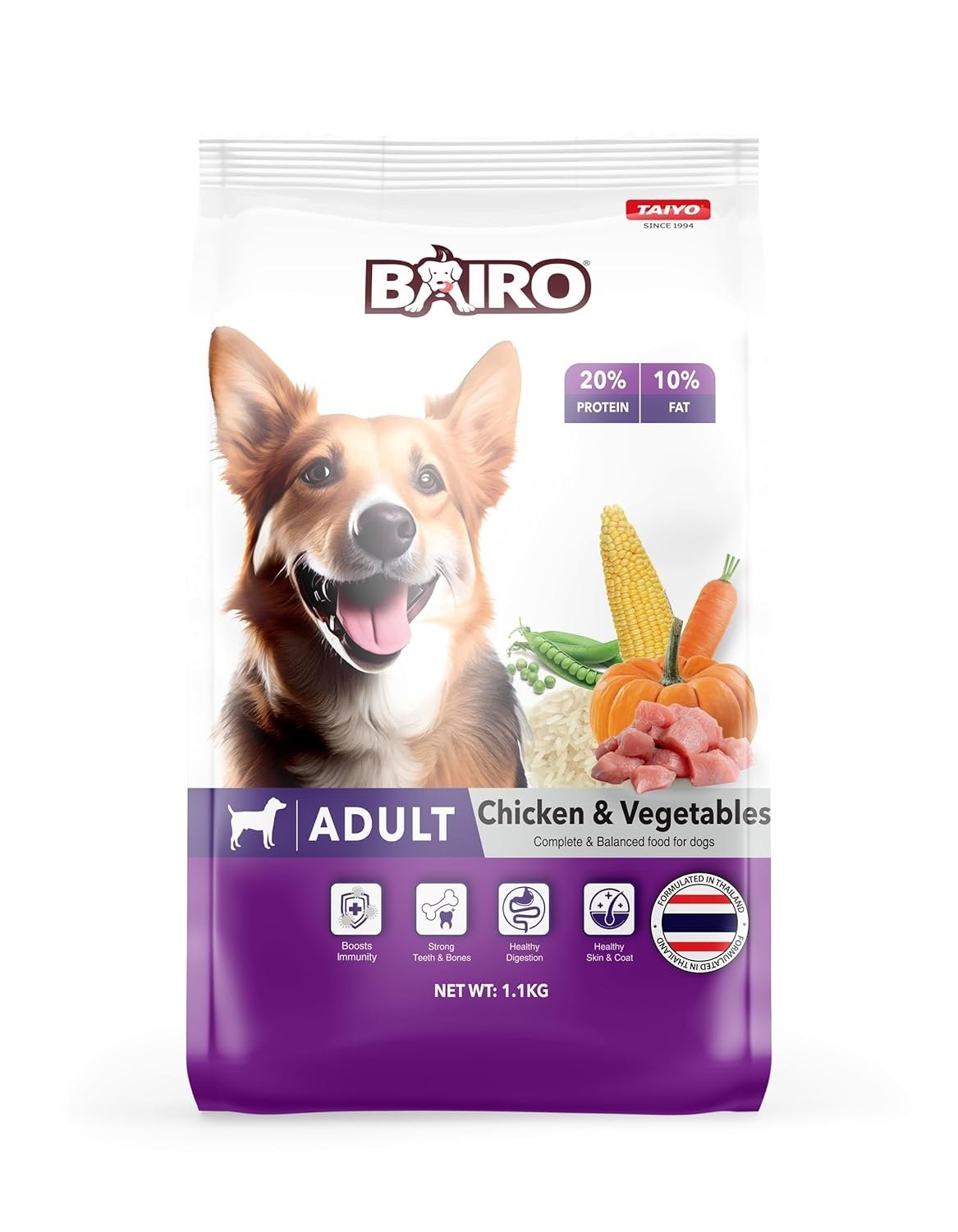 Bairo-Adult-Chicken-Vegetable