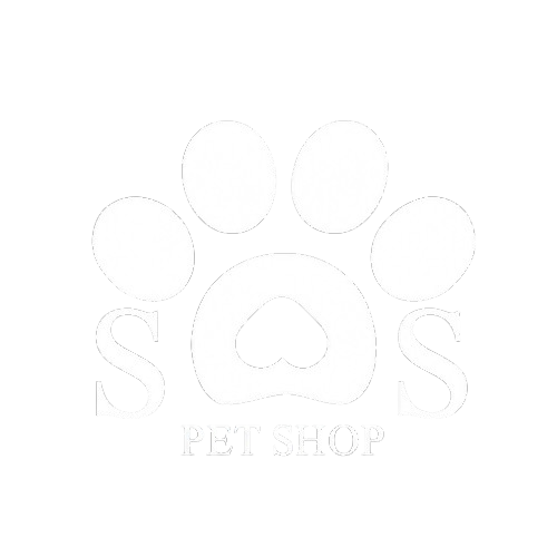 SOS Pet Shop